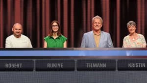 Episode 66