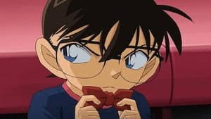 Episode 796