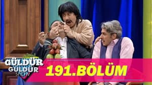 Episode 5