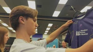 Episode 22