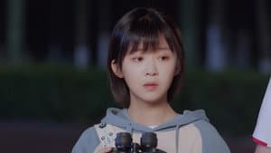 Episode 19
