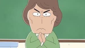 Episode 8
