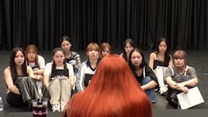 Episode 13