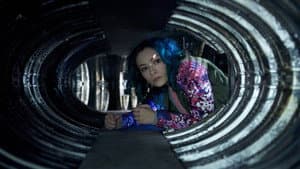 Episode Two