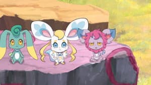 Episode 24