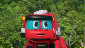 Episode 20