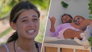 Episode 23