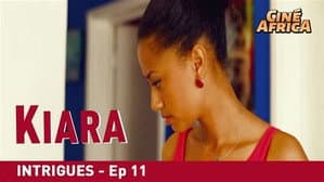 Episode 11