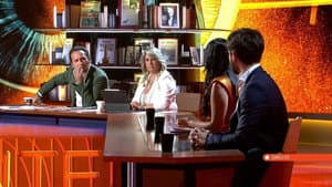 Episode 85