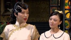 Episode 24