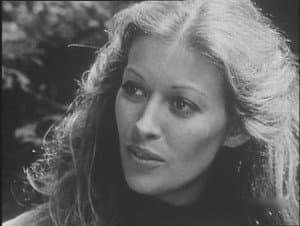 Martin Eden