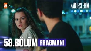 Episode 58
