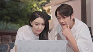 Episode 4