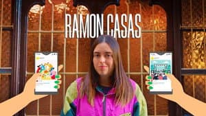 Episode 18