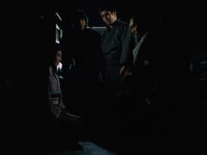 Episode 30
