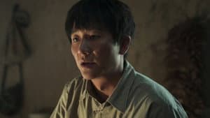 Episode 1