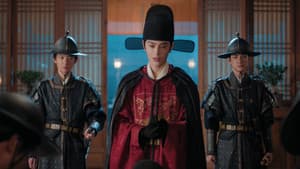 Episode 18