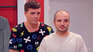 Episode 22