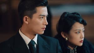 Episode 20