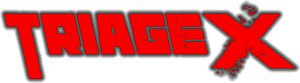 Triage X