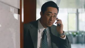 Episode 3