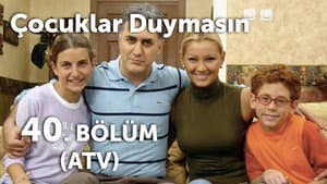 Episode 40