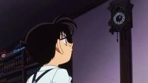 Episode 111