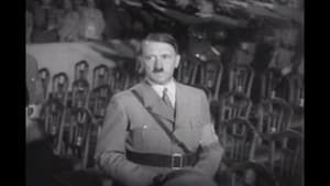 Nazi Prophecies