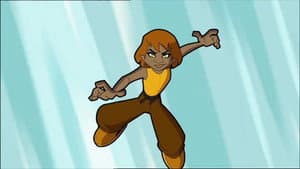 Episode 25