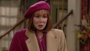 Tony and Angela Get Divorced