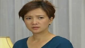 Episode 16
