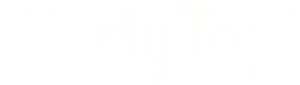 Curly Top