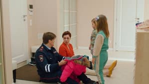 Episode 9