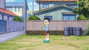 Episode 855