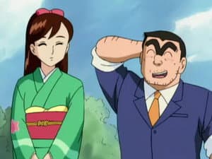 Episode 293