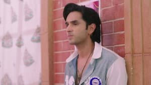 Nawab Jealous of Heer and Arjun