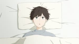Morning Is Here