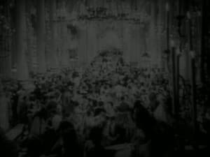 Seeking Truth - The Life of Leo Tolstoy