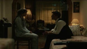 Episode 9