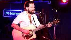 Biffy Clyro