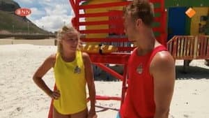 Episode 4