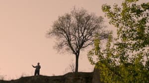 Episode 27