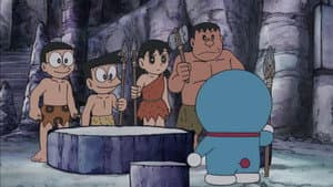 Episode 31