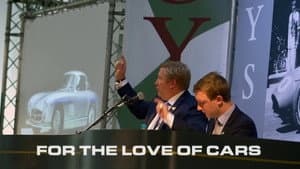 Auction