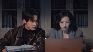 Episode 20
