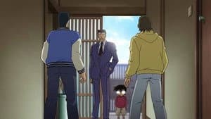 Episode 876
