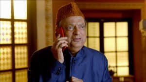 Pushpa Ji Ki Good News