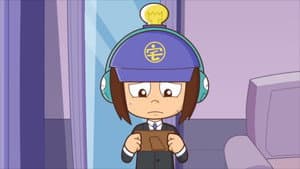 Episode 2
