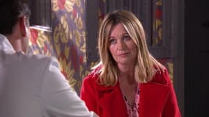 #Hollyoaks