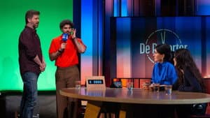 Episode 34